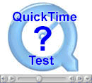 QuickTime 4 required